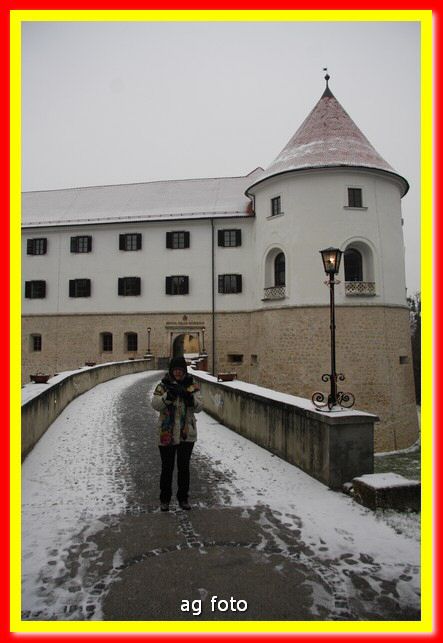 081230Viaggi 336_tn.jpg
